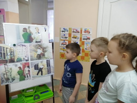 Как приходит вдохновение Как приходит вдохновение.