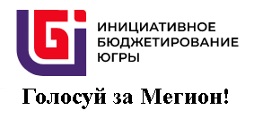 Конкурс инициативных проектов 2024 года Конкурс инициативных проектов 2024 года.