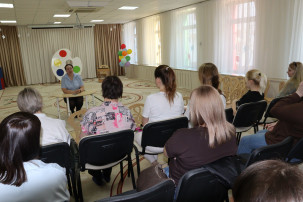 БЕЗОПАСНОСТЬ НЕСОВЕРШЕННОЛЕТНИХ – ЗАБОТА ВЗРОСЛЫХ БЕЗОПАСНОСТЬ НЕСОВЕРШЕННОЛЕТНИХ – ЗАБОТА ВЗРОСЛЫХ.