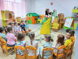 В гостях у лета В гостях у лета.