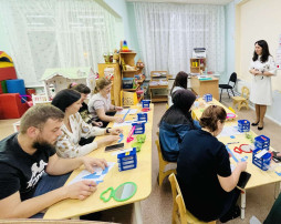 Грамотейка Грамотейка.