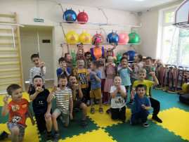 ШОКОЛАДНОЕ НАСТРОЕНИЕ ШОКОЛАДНОЕ НАСТРОЕНИЕ.