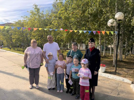 ДЕТСКО-РОДИТЕЛЬСКИЙ ПАТРУЛЬ ДЕТСКО-РОДИТЕЛЬСКИЙ ПАТРУЛЬ.