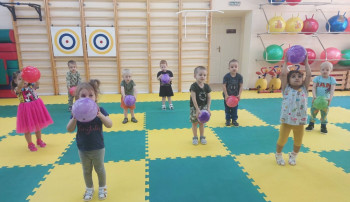 МЫ ЗДОДОВЬЮ СКАЖЕМ «ДА»! МЫ ЗДОДОВЬЮ СКАЖЕМ «ДА»!.