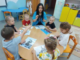 «Моя малая Родина» «Моя малая Родина».