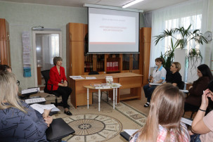 День открытых дверей по организации питания воспитанников День открытых дверей по организации питания воспитанников.
