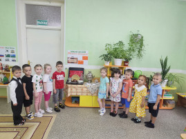 Музей в чемодане Музей в чемодане.