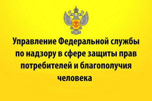 ПОЛЕЗНАЯ ИНФОРМАЦИЯ ПОЛЕЗНАЯ ИНФОРМАЦИЯ.