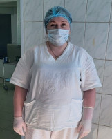 РОДИТЕЛЬСКИЙ УРОК РОДИТЕЛЬСКИЙ УРОК.