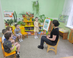 Осторожно, весенний паводок! Осторожно, весенний паводок!.