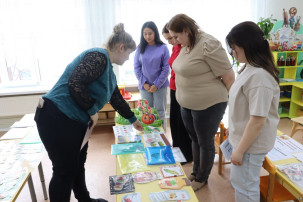 Консультация-практикум "Огород на окне" Консультация-практикум "Огород на окне".