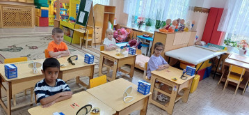 Скоро в школу мы пойдём, знания с собой возьмём Скоро в школу мы пойдём, знания с собой возьмём.