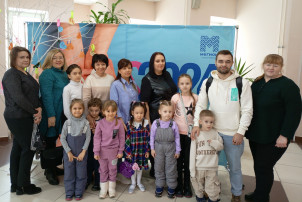 А мы ходили в кино! А мы ходили в кино!.