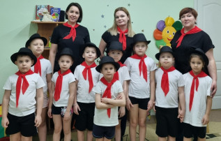 Новое дело сыщиков Новое дело сыщиков.