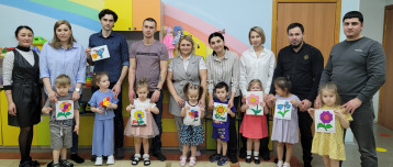 Мастер-класс по пластилинографии Мастер-класс по пластилинографии.