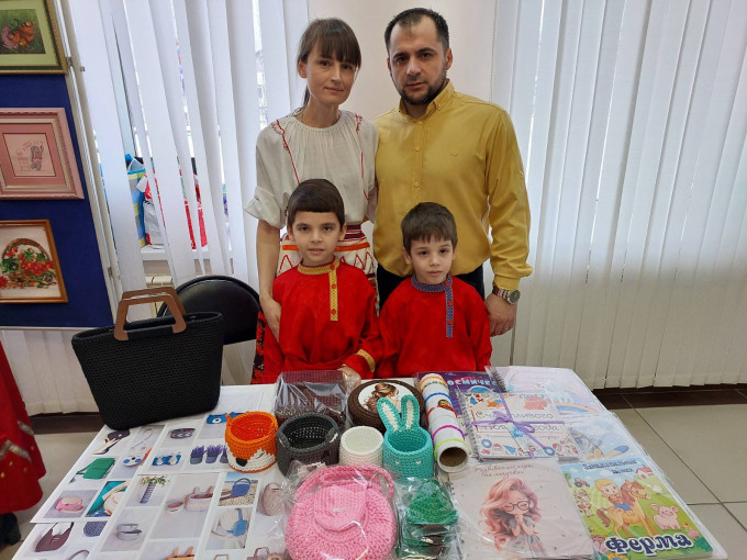 Город Дружбы – город детства Город Дружбы – город детства.