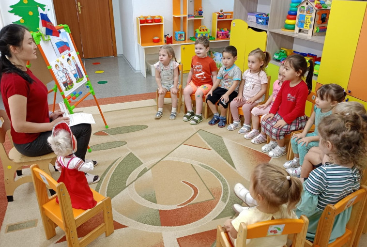 Дружба и братство - лучше богатство! Дружба и братство - лучше богатство!.