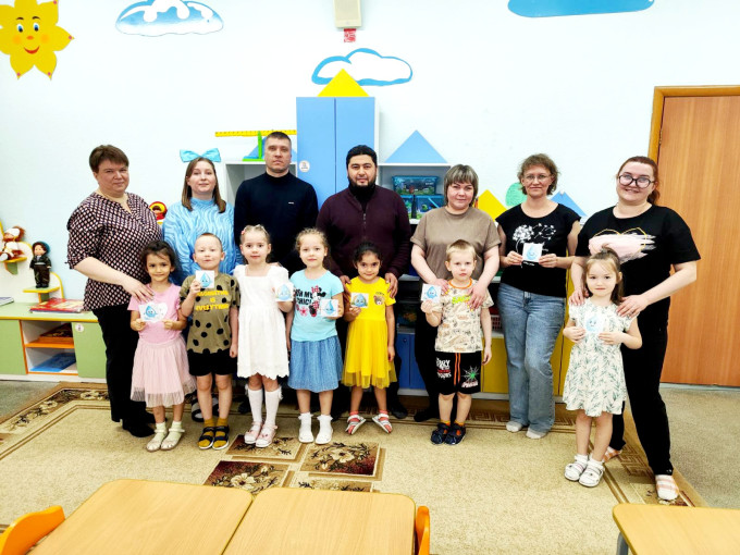 Всемирный день воды Всемирный день воды.