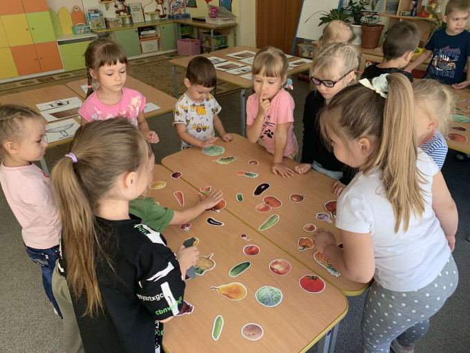 ЛЕТО – ЧУДЕСА ПРИРОДЫ ЛЕТО – ЧУДЕСА ПРИРОДЫ.