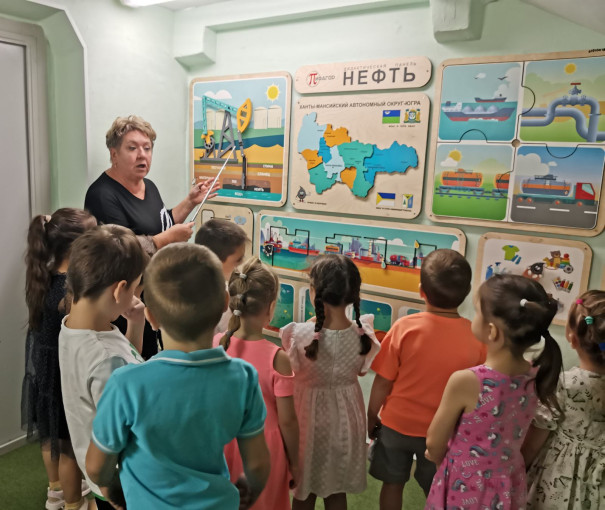 Реализация проекта «Гордость за прошлое – уверенность в будущем» Реализация проекта «Гордость за прошлое – уверенность в будущем».