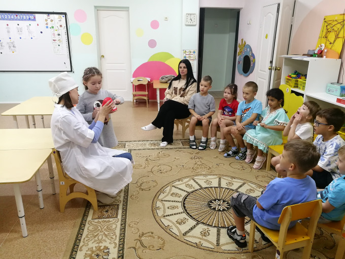 Родительский урок Родительский урок.