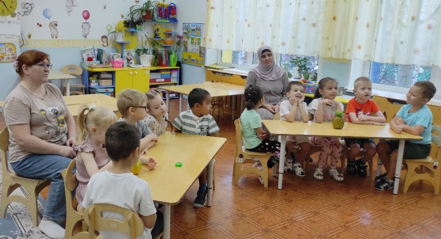 ЗНАТОКИ ЗДОРОВОГО ПИТАНИЯ ЗНАТОКИ ЗДОРОВОГО ПИТАНИЯ.