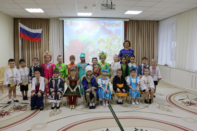 Фестиваль народных игр Фестиваль народных игр.