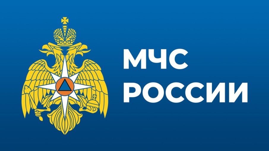 О соблюдении требований пожарной безопасности О соблюдении требований пожарной безопасности.