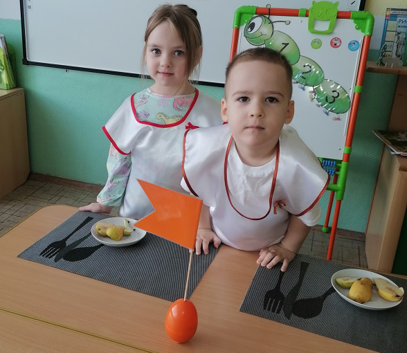 Труд - важнейшее средство воспитания Труд - важнейшее средство воспитания.