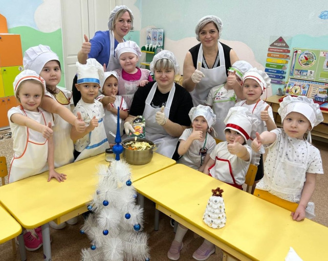 Мастер-класс "Оливье" Мастер-класс "Оливье".