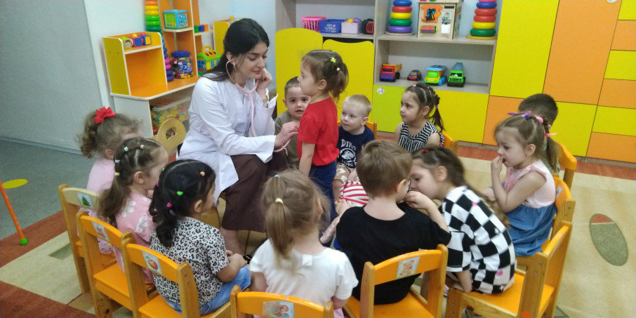 Родительский урок «Витамины нам нужны, для здоровья так важны» Родительский урок «Витамины нам нужны, для здоровья так важны».
