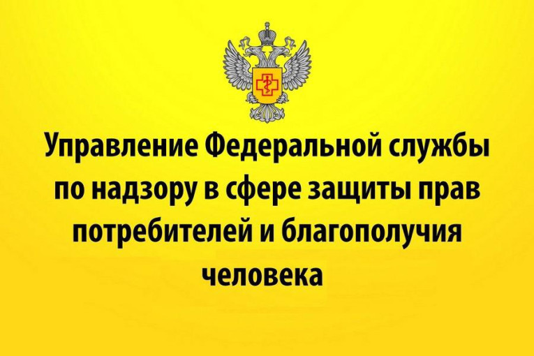 ПОЛЕЗНАЯ ИНФОРМАЦИЯ ПОЛЕЗНАЯ ИНФОРМАЦИЯ.