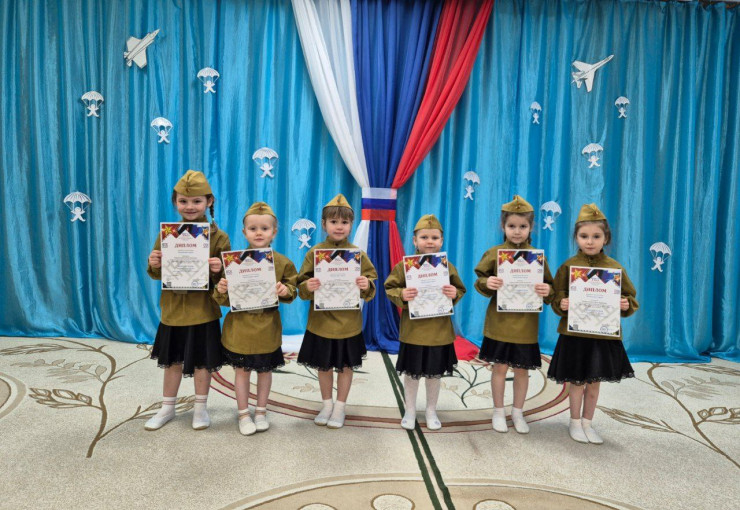Всероссийский конкурс «Мой Ямал» Всероссийский конкурс «Мой Ямал».