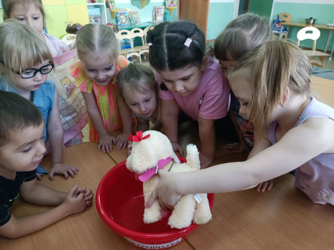 Зоозащитная акция «Погуляй-ка» Зоозащитная акция «Погуляй-ка».