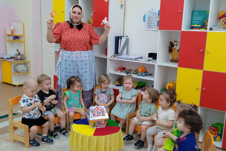Озорные пальчики Озорные пальчики.