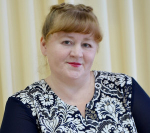 Воспитатель Иванова Людмила Васильевна Воспитатель Иванова Людмила Васильевна